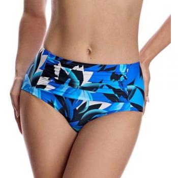 Costume Ory Dual Set W250459-1
