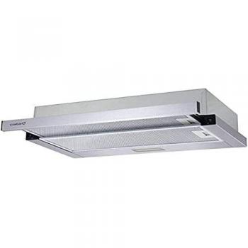 Cata TFB-5160 X