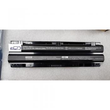 NEC VK24L VK25L VK30H VK27M 10.8V 2250mAh Battery