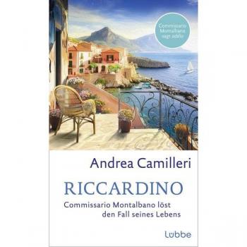 Riccardino