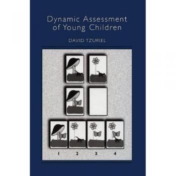 Dynamic Assessment of Young Children