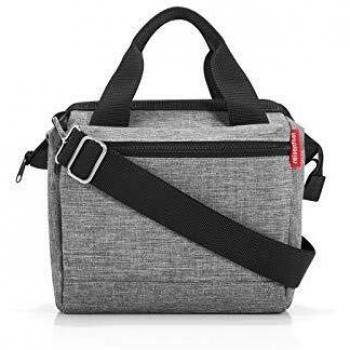 Reisenthel Allrounder Cross