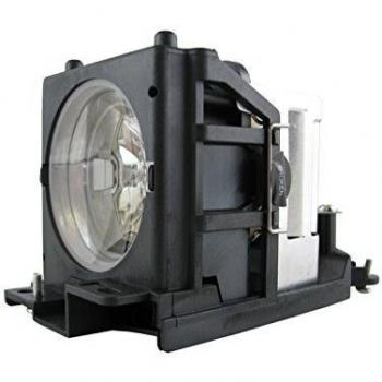V7 VPL-DT00691-2N lámpara de proyección para Philips