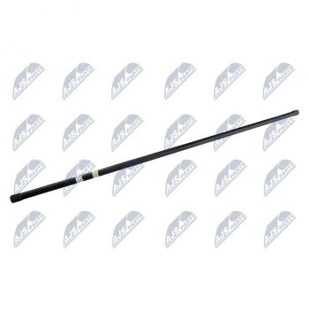 Torsion Bar Stud NTY ZWT-CT-012