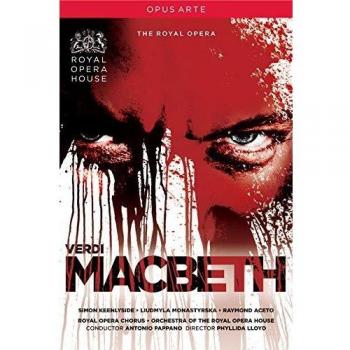 MacBeth