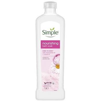 Rejuvenate & Refresh Bath Blend 1L