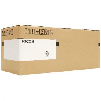 Ricoh 6K Yield Magenta Toner Cartridge