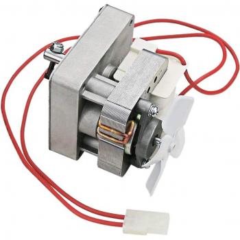 Replacement Auger Motor for Pit Boss & Traeger Grills