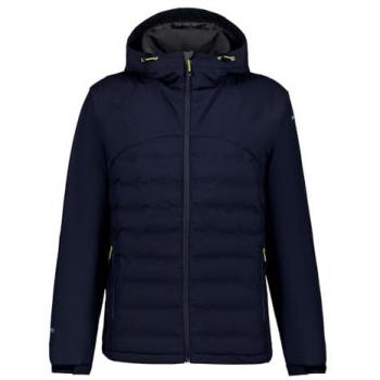 Icepeak Blouson ICEPEAK BARWICK DUNKEL BLAU