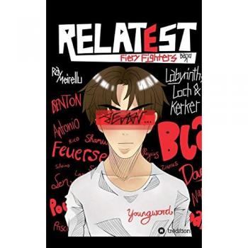 RELATEST
