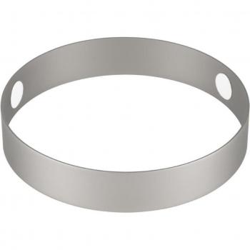 SLV Cyft Luci Accessori
