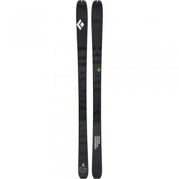 Black Diamond Cirque 78