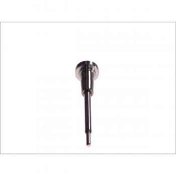 Injecteur BOSCH F 00R J00 005 – Reprise et entretien