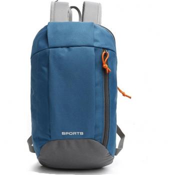 Explorer's Choice Hiking Backpack for Men and Women