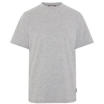 CHIEMSEE Damen T-Shirt