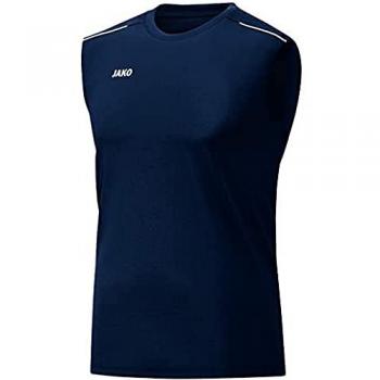 JAKO Classico Workout Tank Top