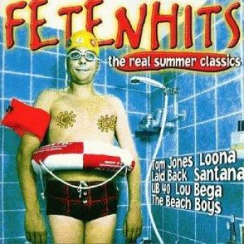 Fetenhits