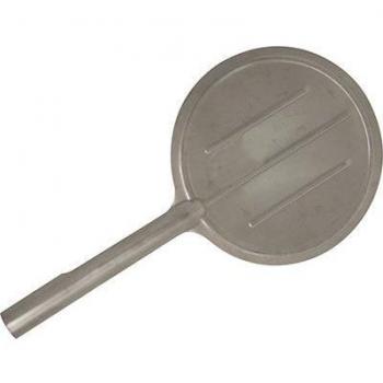 Pala forno inossidabile Domus 19 cm