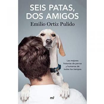 SEIS PATAS,DOS AMIGOS