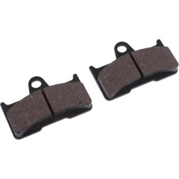 CFMOTO CF500 X5 X6 X8 CF800 ATV Rear Brake Friction Pads