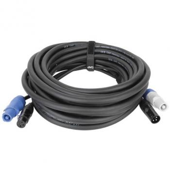 Cavo ibrido Power Pro FP20