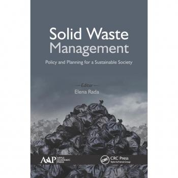 Solid Waste Management