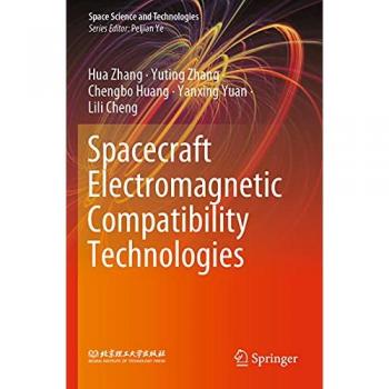 Spacecraft Electromagnetic Compatibility Technologies