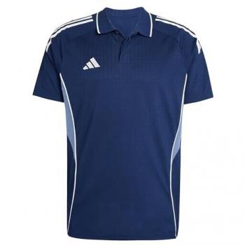 Polo adidas Tiro 25 vibrant