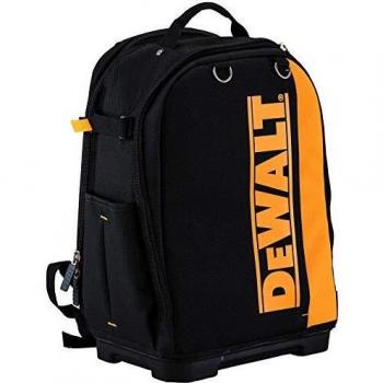 Sac à dos multifonction DeWalt DWST81690-1