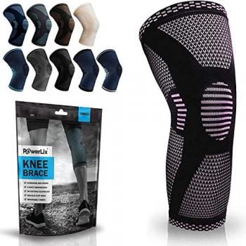 Genouillère Sportive Powerlix