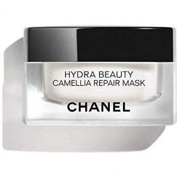 Chanel Hydra Beauty Camellia Repair Mask 50g/1.7oz -12%