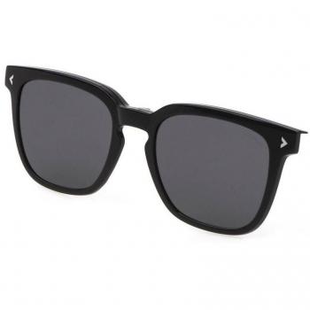 Lunettes de soleil Clip-on Lozza AGL4318 AGG. VL4318