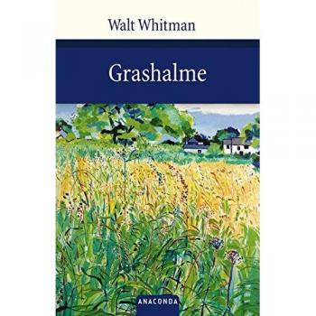 Grashalme