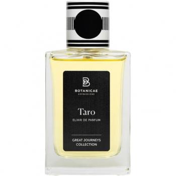 Botanicae Elixir Taro 75 ml