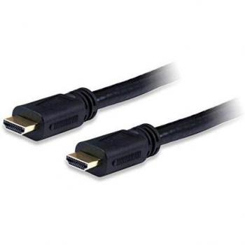 Câble HDMI mâle / mâle 20m Haute résolution