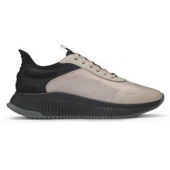 BOSS Sport Sneakers TTNM EVO 50536488 Grün
