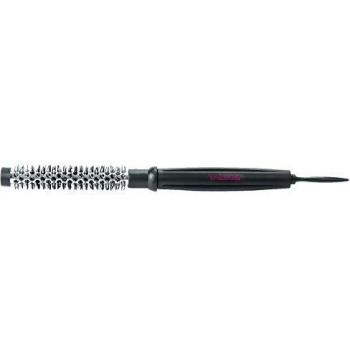 Cepillo Profesional para Secador Efalock Diámetro 11/18 mm