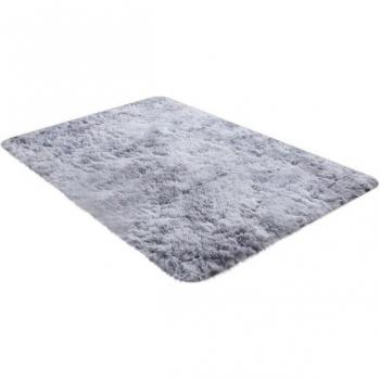 Dormitorio Moderno FelpaMat