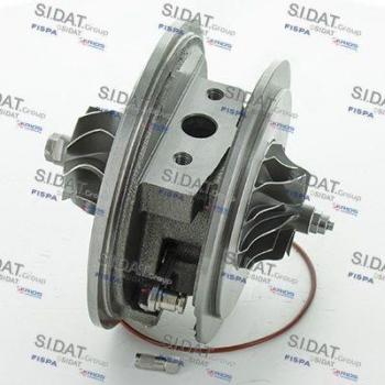 SIDAT 47.1274