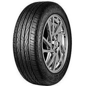 Tracmax X Privilo H/T RF10 (245/65 R17 111H)