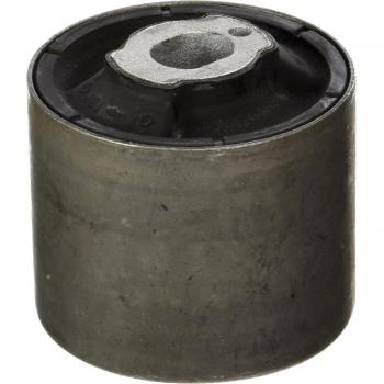 Vaico Original-Qualität Achskörperlager V20‑1145 – BMW hinten links