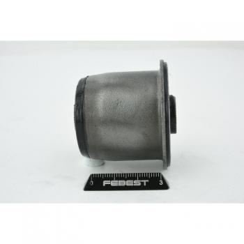 FEBEST Silent Bloc De Triangle avant SGAB-004 pour SSANGYONG RODIUS II