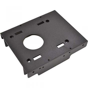 Accessori per dischi rigidi 2‑Power SSDHDDA