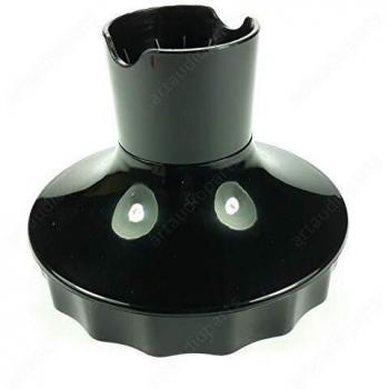 Base de bol Robot Philips 420303596121