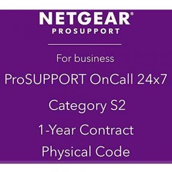Resistencia de Potencia NETGEAR 12 V 10 kΩ 3 W