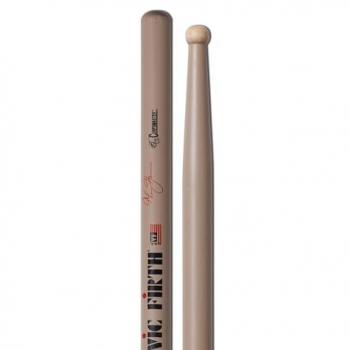 Baguettes TH – Thom Hannum Signature Corp Master