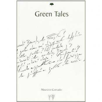 Green tales