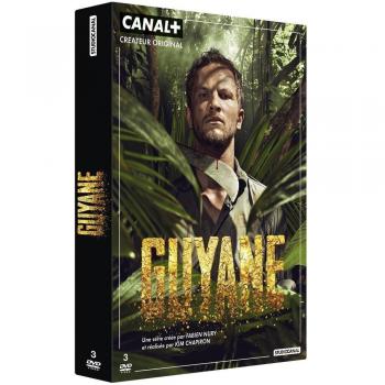 Guyane