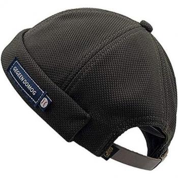 Sombrero De Invierno Hombre Docker