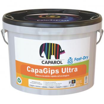 Capagips ultra